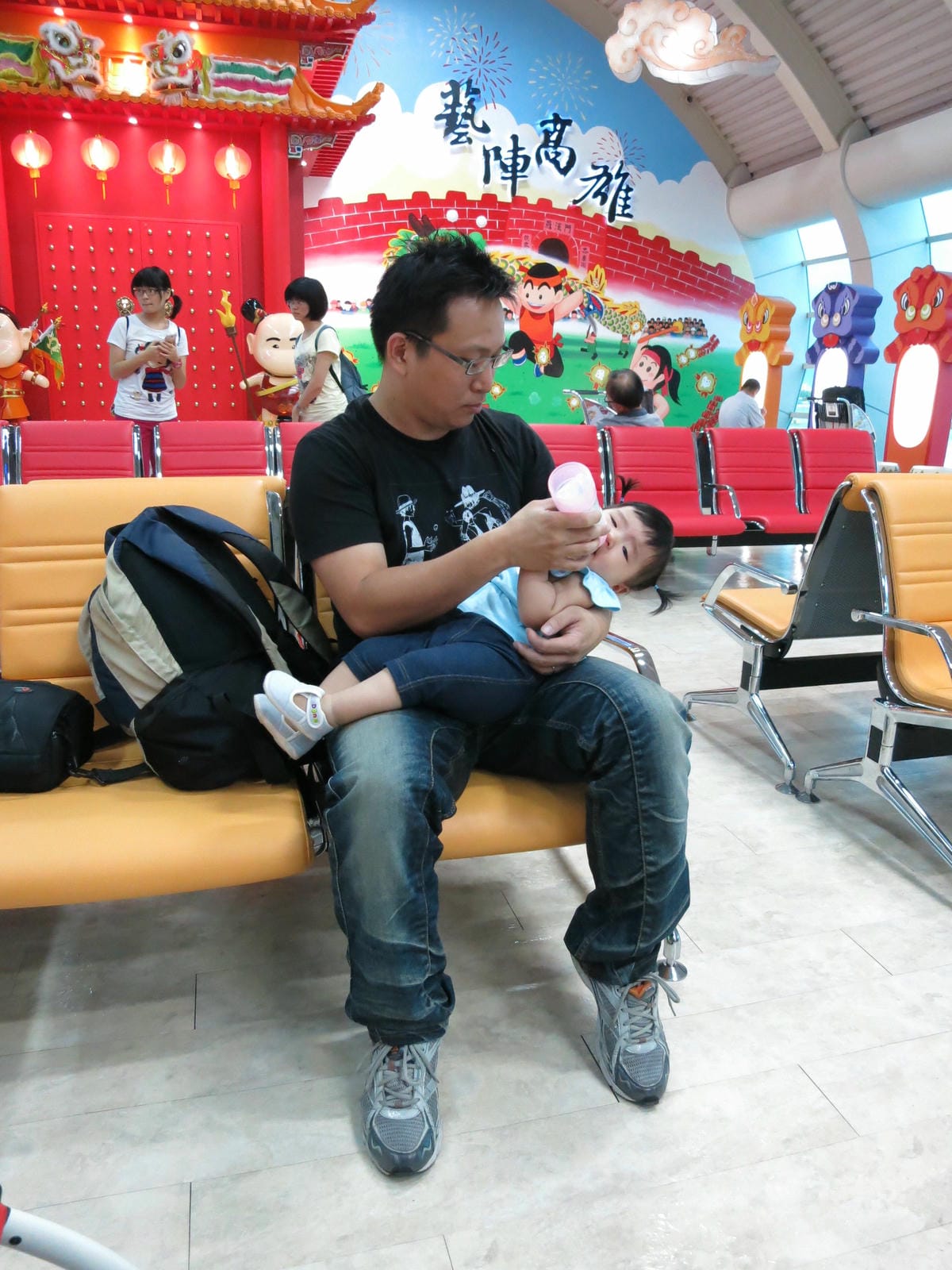 IMG_0392 IMG_0392