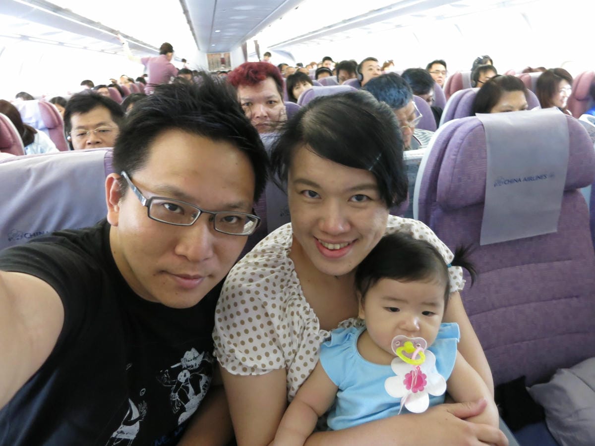 IMG_0453 IMG_0453