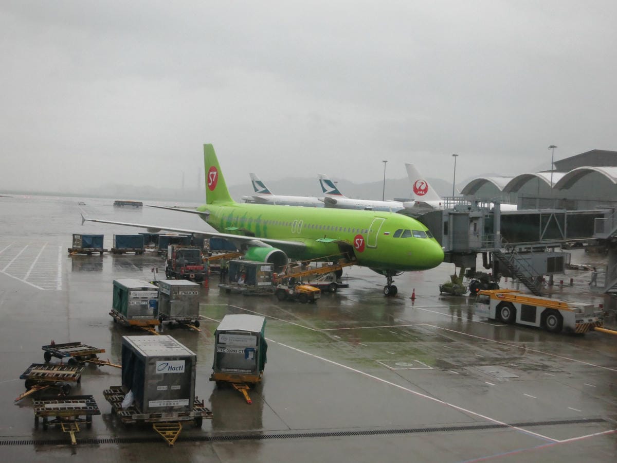 IMG_0459 IMG_0459