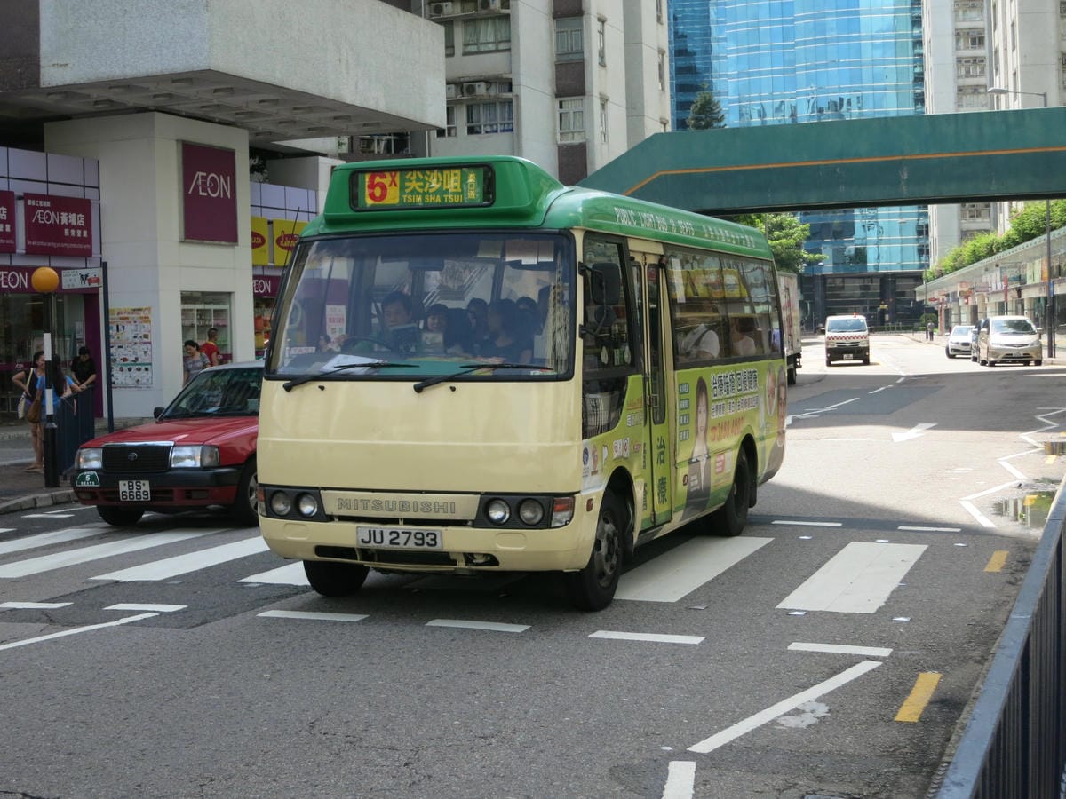 IMG_0906 IMG_0906