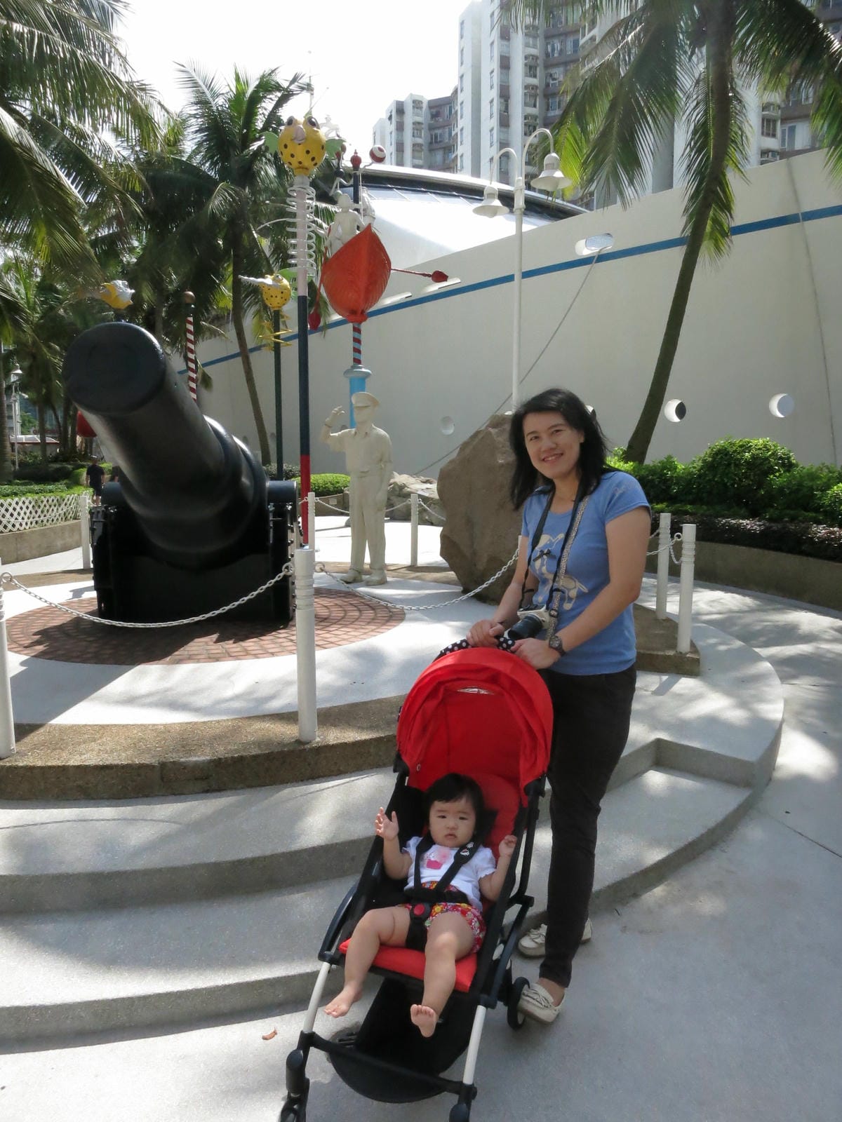 IMG_0923 IMG_0923