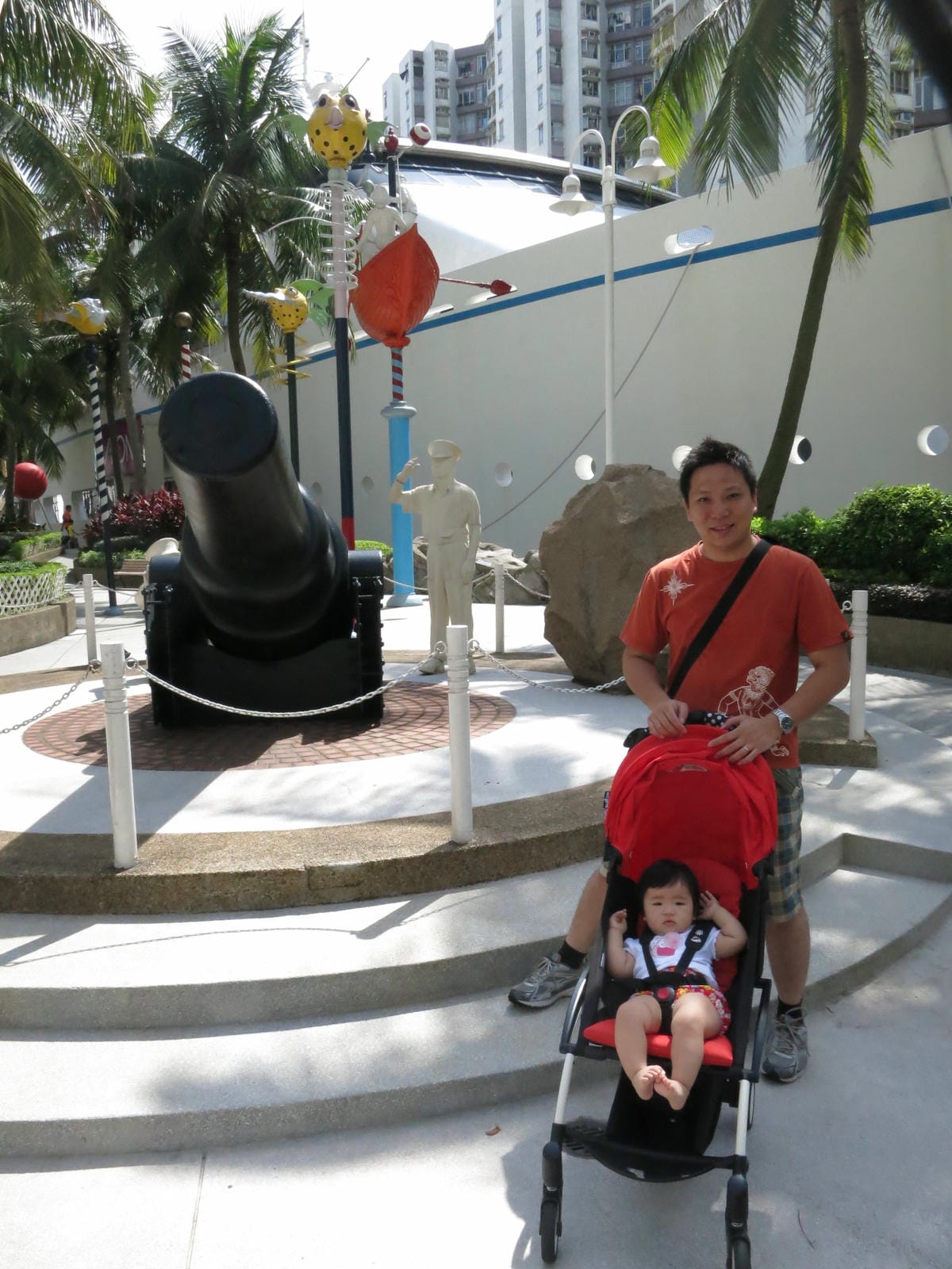 IMG_0930 IMG_0930