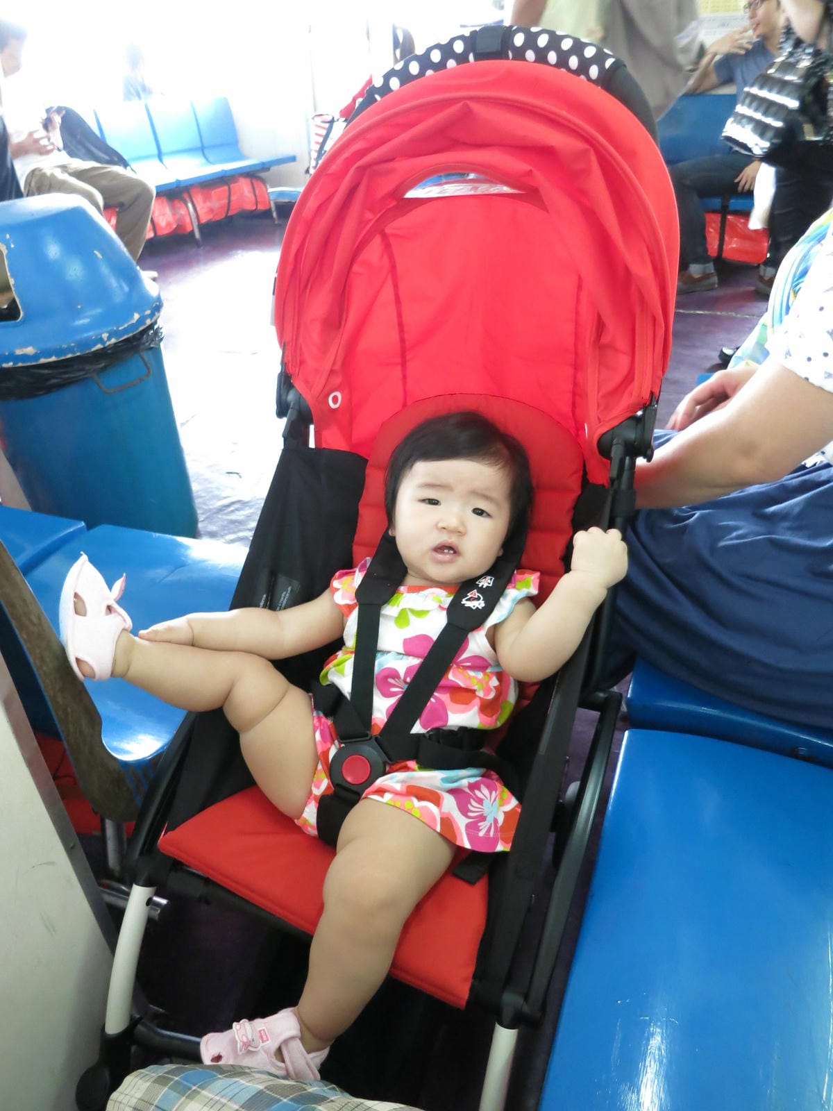 IMG_0937 IMG_0937