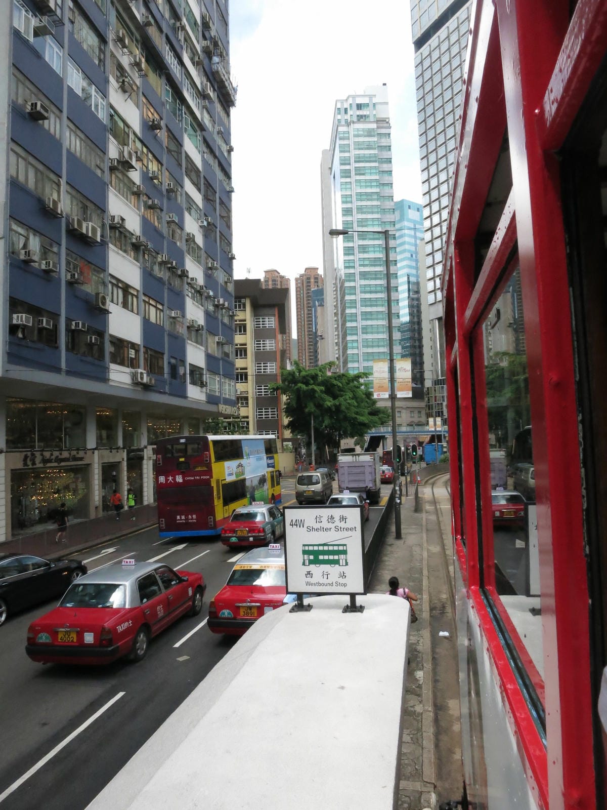 IMG_0946 IMG_0946