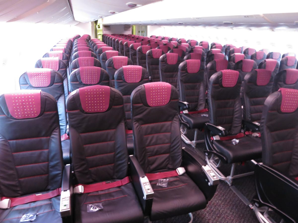 IMG_1524.JPG