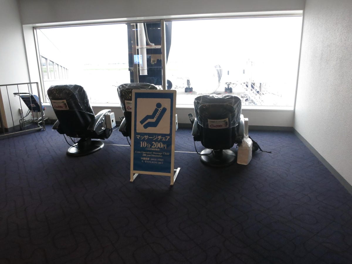 IMG_1497.JPG