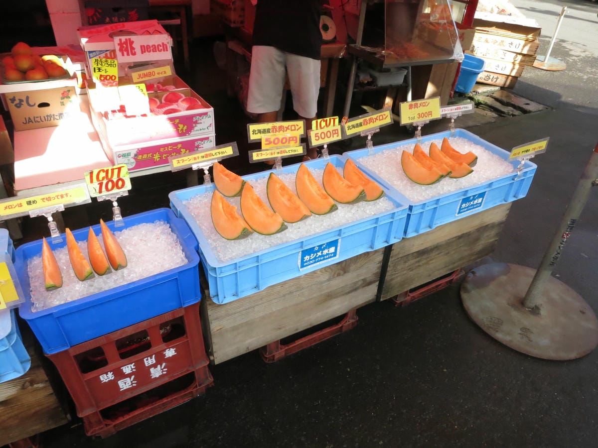 IMG_1643.JPG
