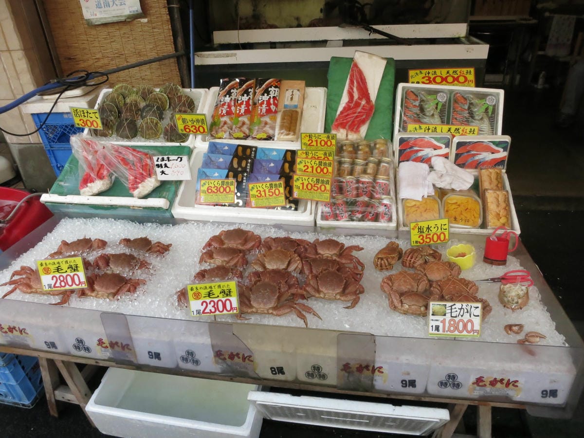 IMG_1633.JPG