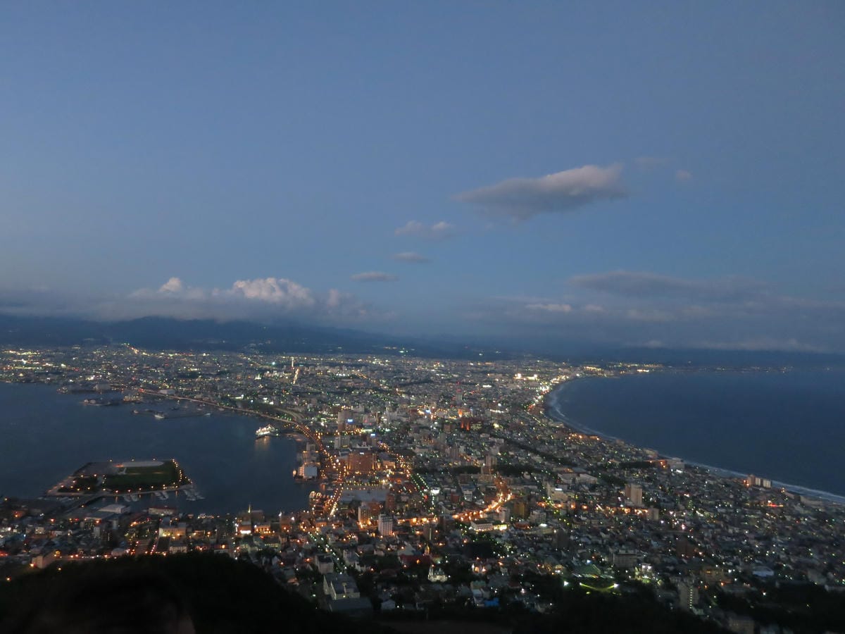 IMG_2000.JPG