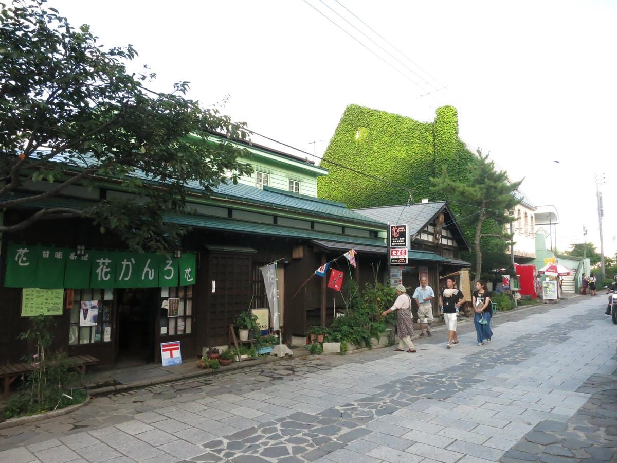 IMG_1975.JPG