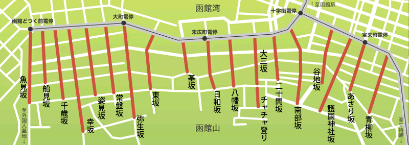 110331Jmap