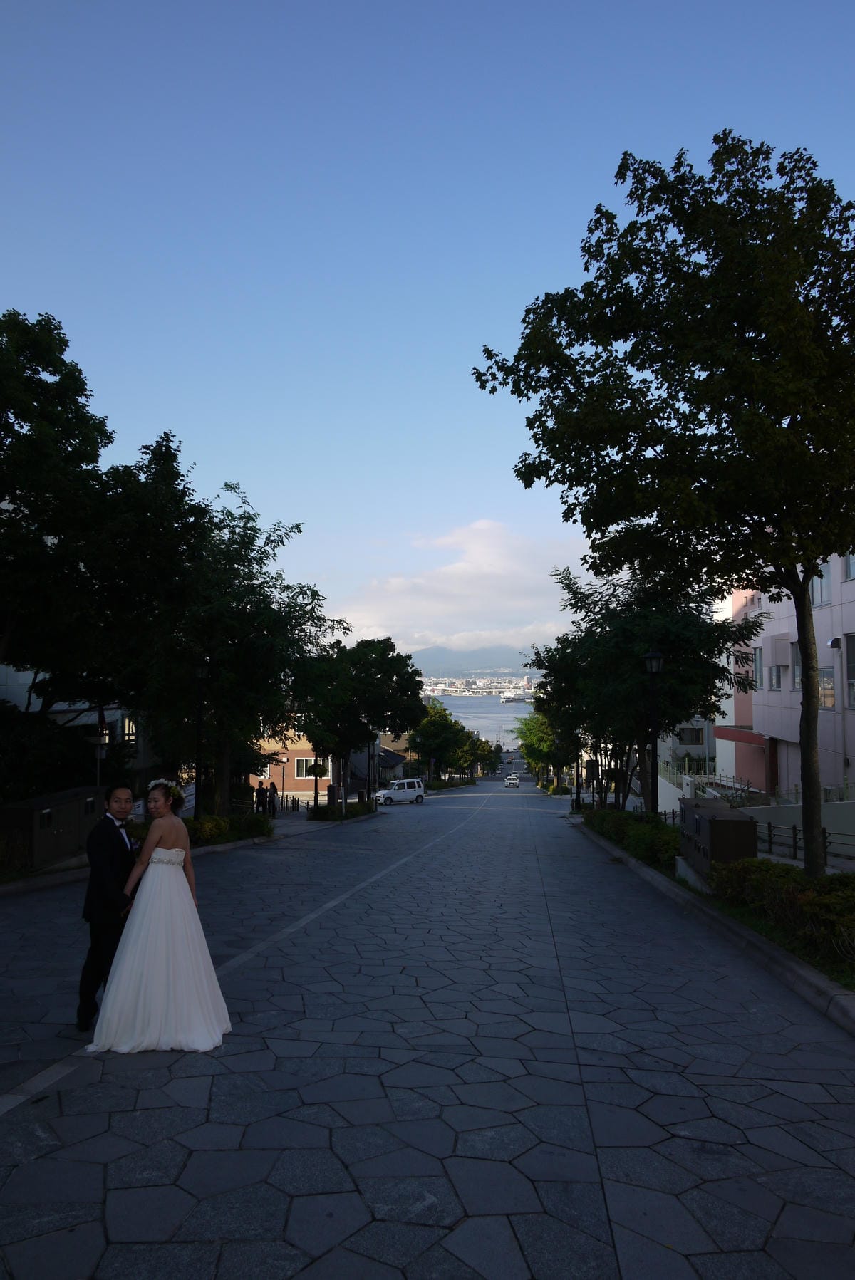 IMG_1944.JPG