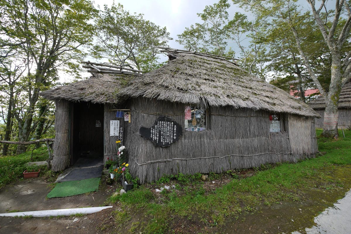 P1200506