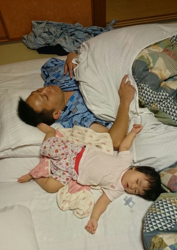 IMG-20140908-WA0000