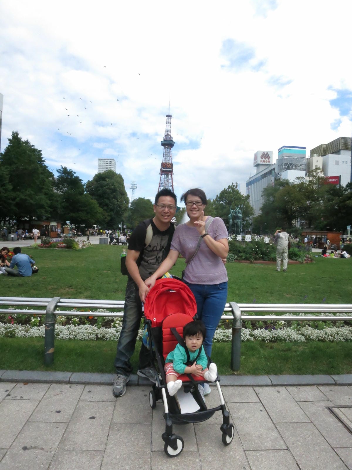 IMG_2369.JPG IMG_2369.JPG