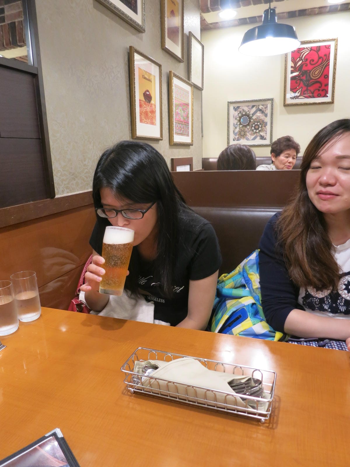 IMG_2623 IMG_2623