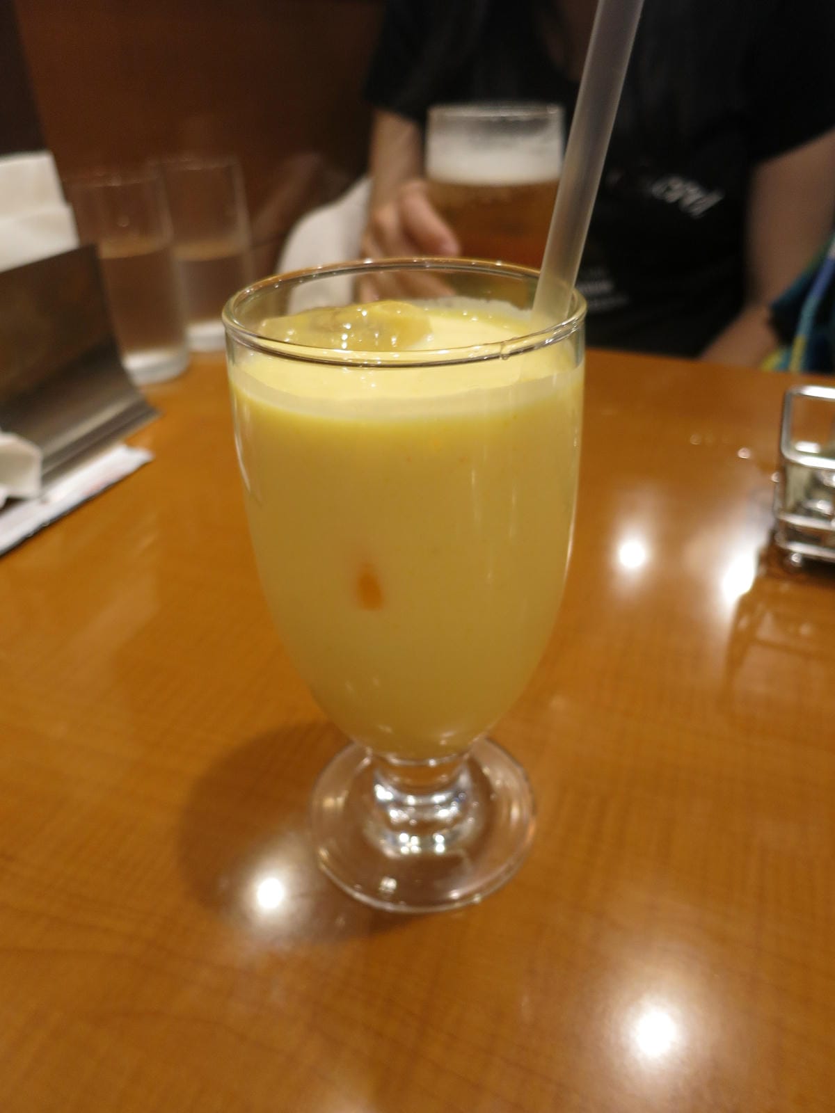 IMG_2624 IMG_2624