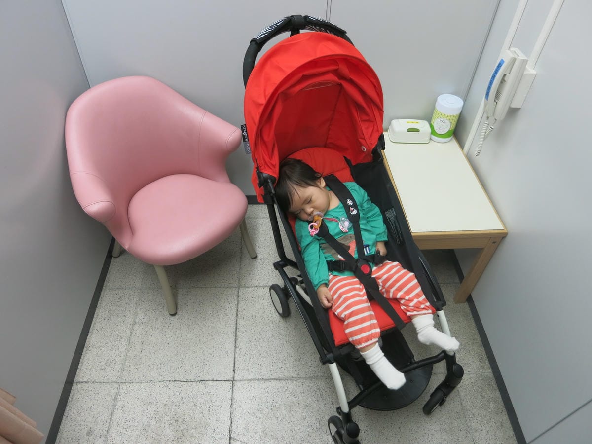 IMG_2606 IMG_2606
