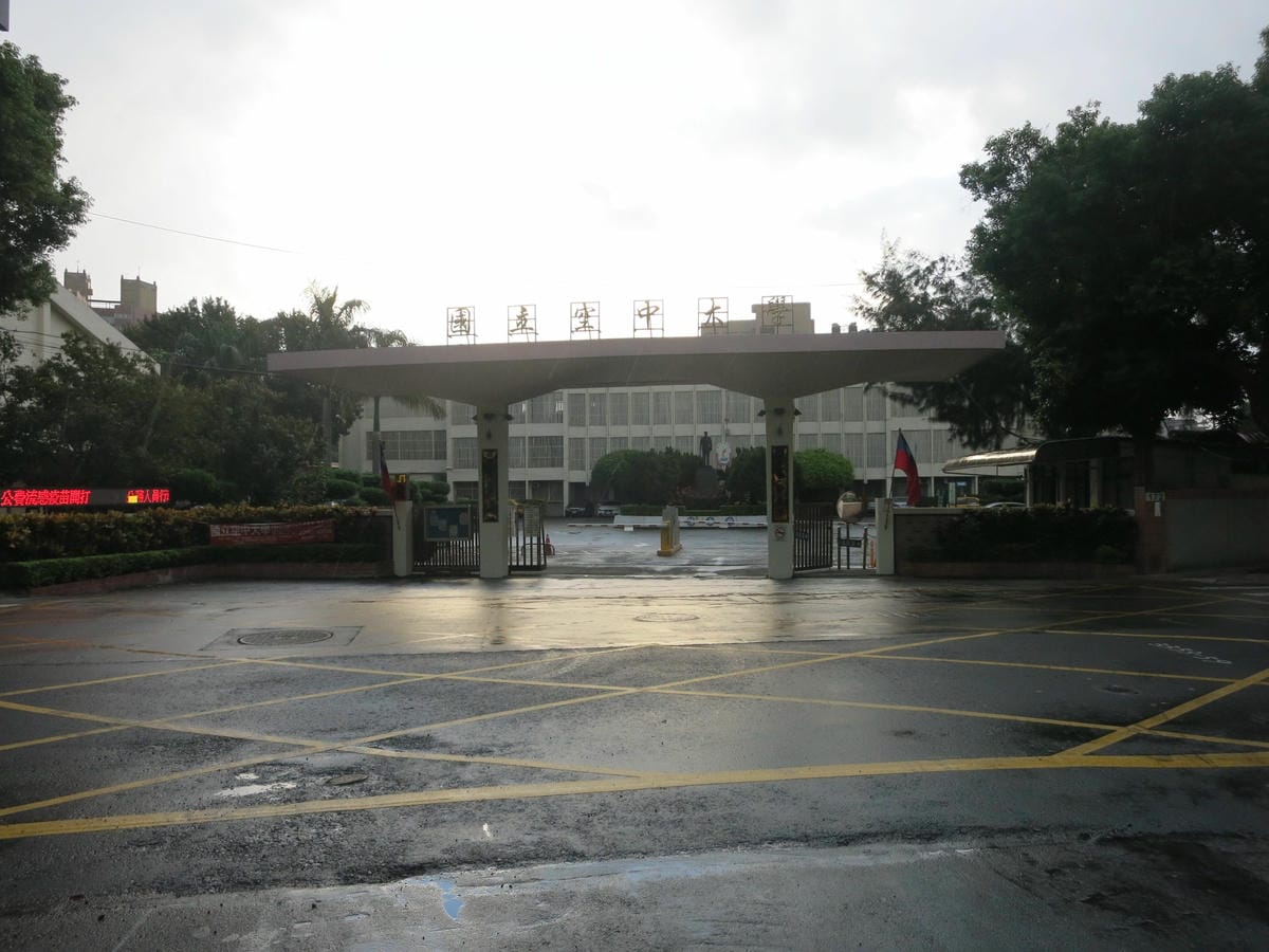 002.JPG 002.JPG