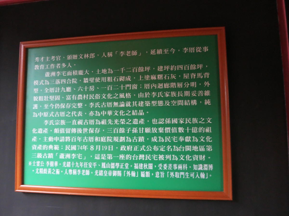 004.JPG 004.JPG