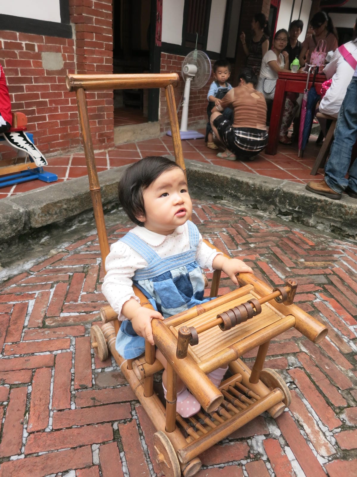 019.JPG 019.JPG