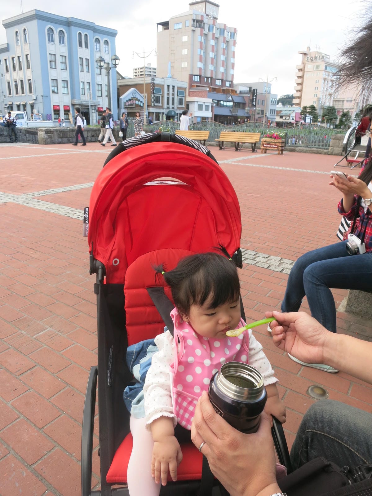 IMG_2872 IMG_2872