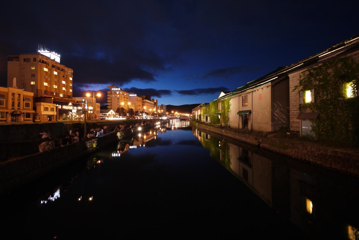 IMG_2958 IMG_2958