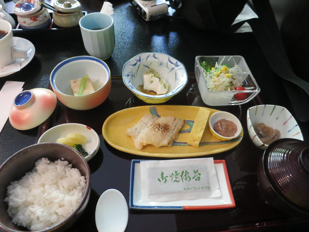 IMG_2998 IMG_2998
