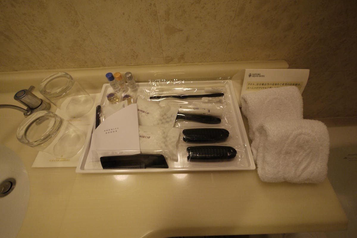 IMG_2372 IMG_2372