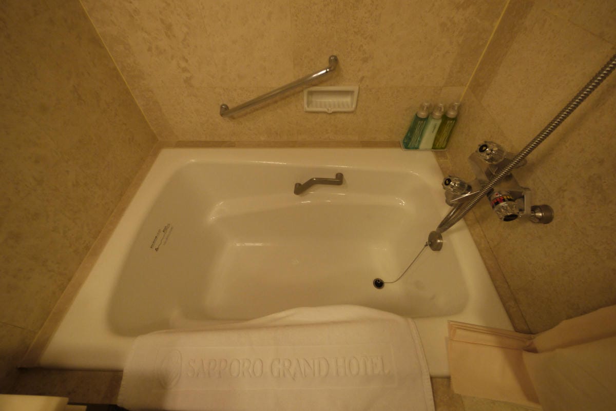 IMG_2373 IMG_2373