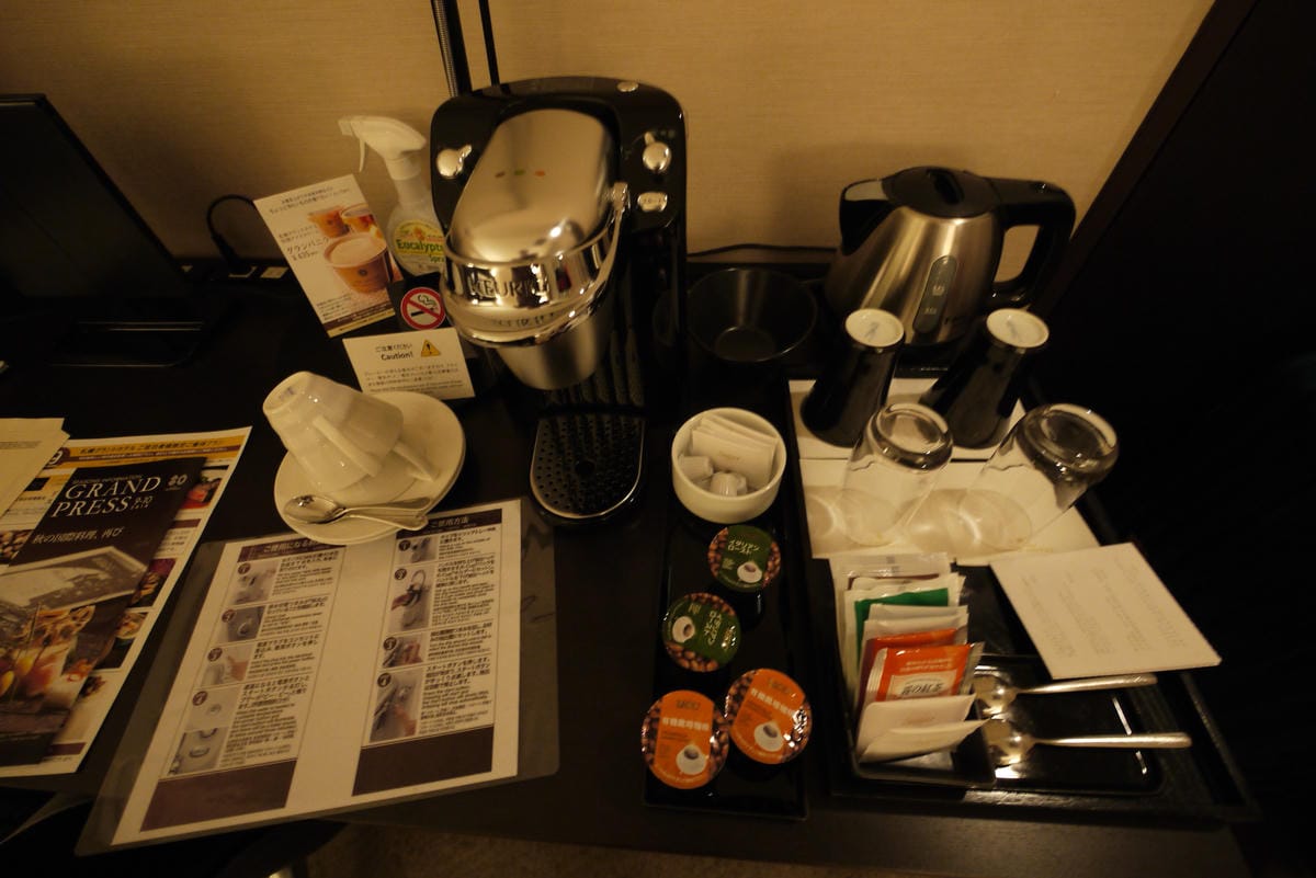 IMG_2378 IMG_2378