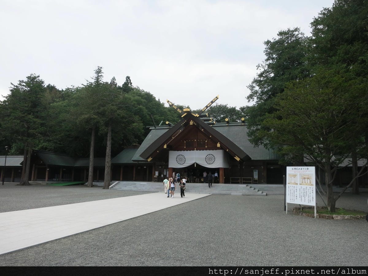 IMG_3008-1.JPG IMG_3008-1.JPG