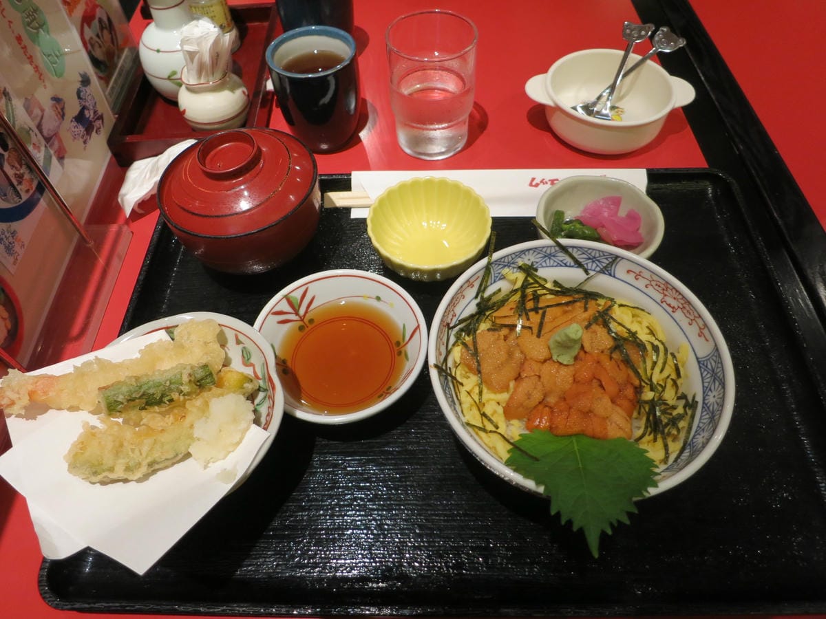 IMG_3065 IMG_3065