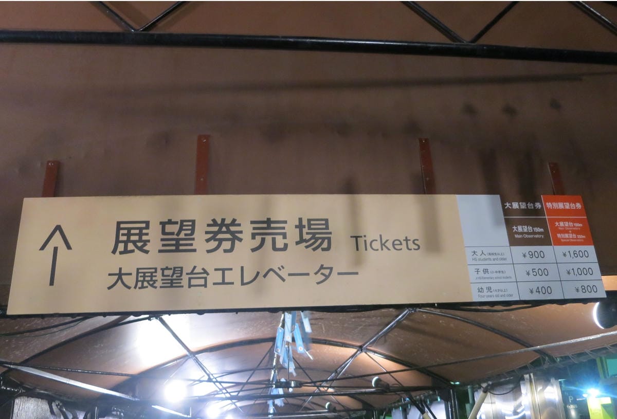 IMG_3160-1