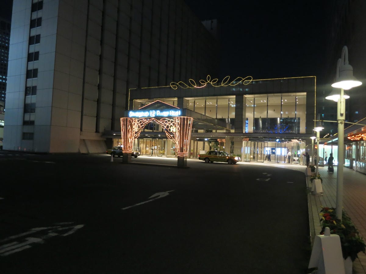 IMG_3200 IMG_3200