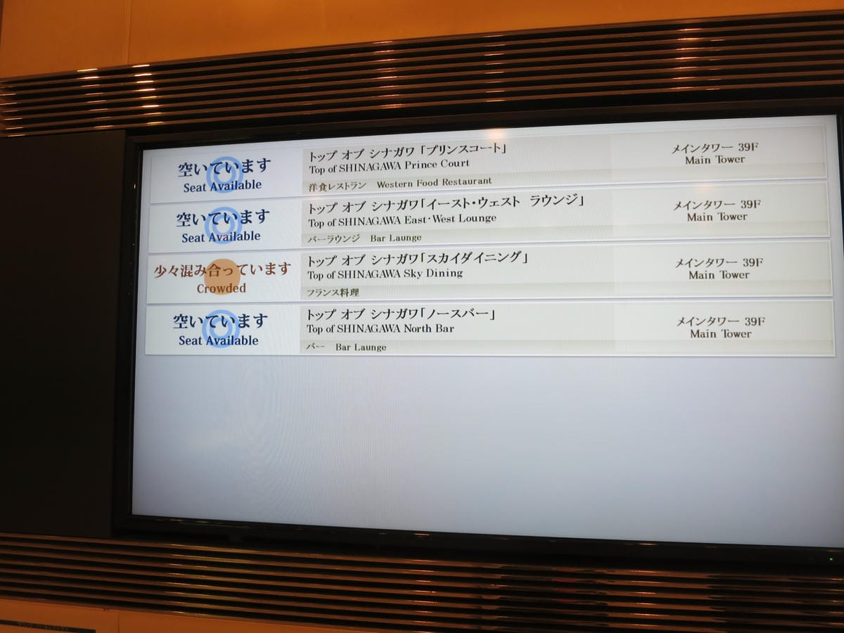 IMG_3128 IMG_3128
