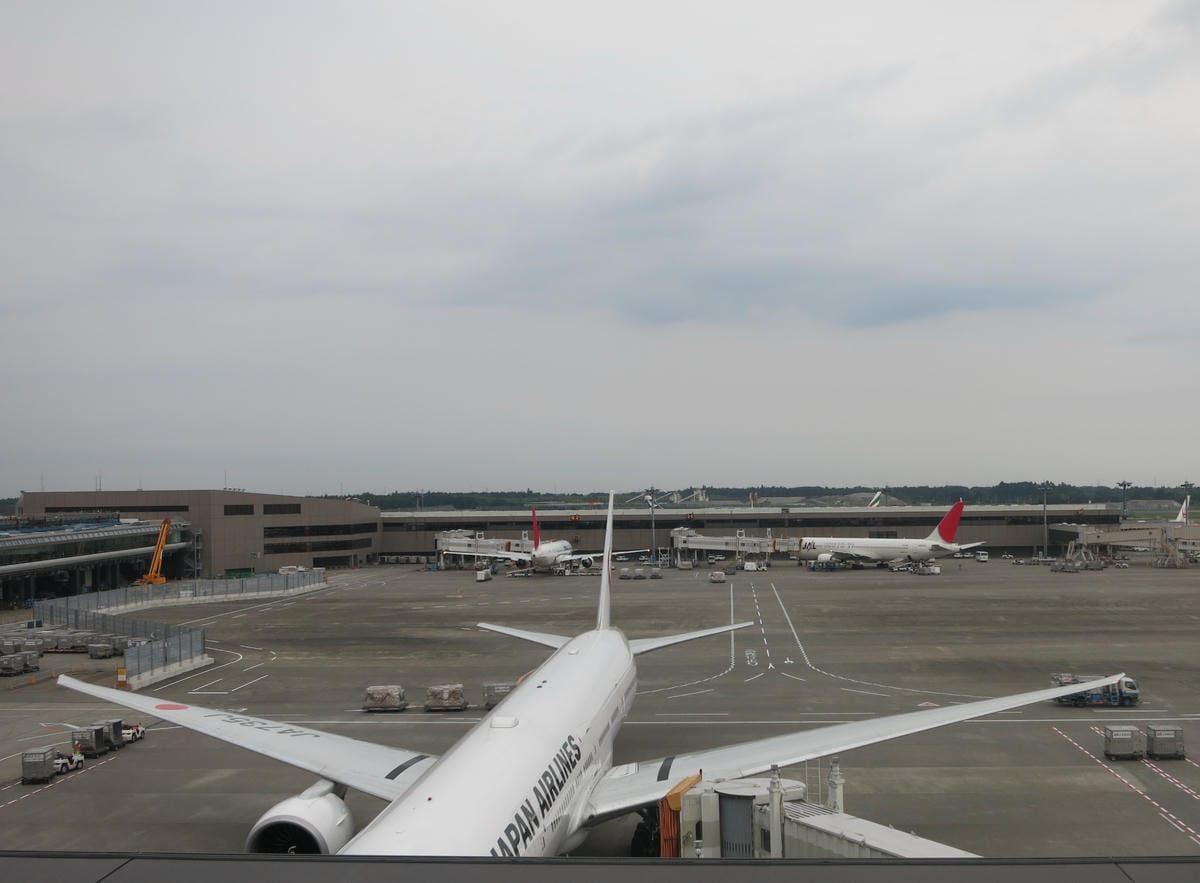 IMG_3302 IMG_3302