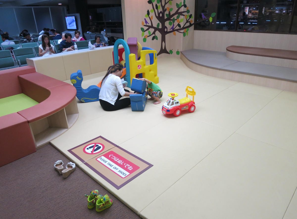 IMG_3339 IMG_3339