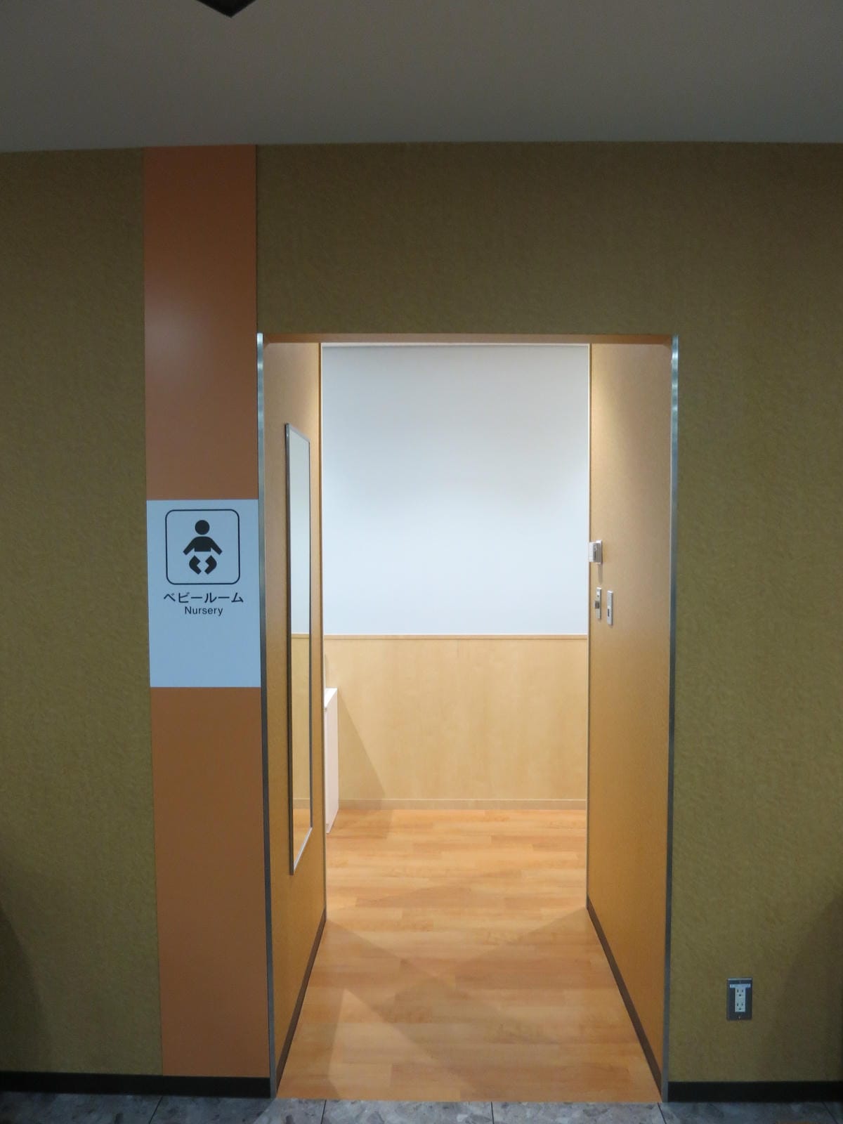 IMG_3330 IMG_3330