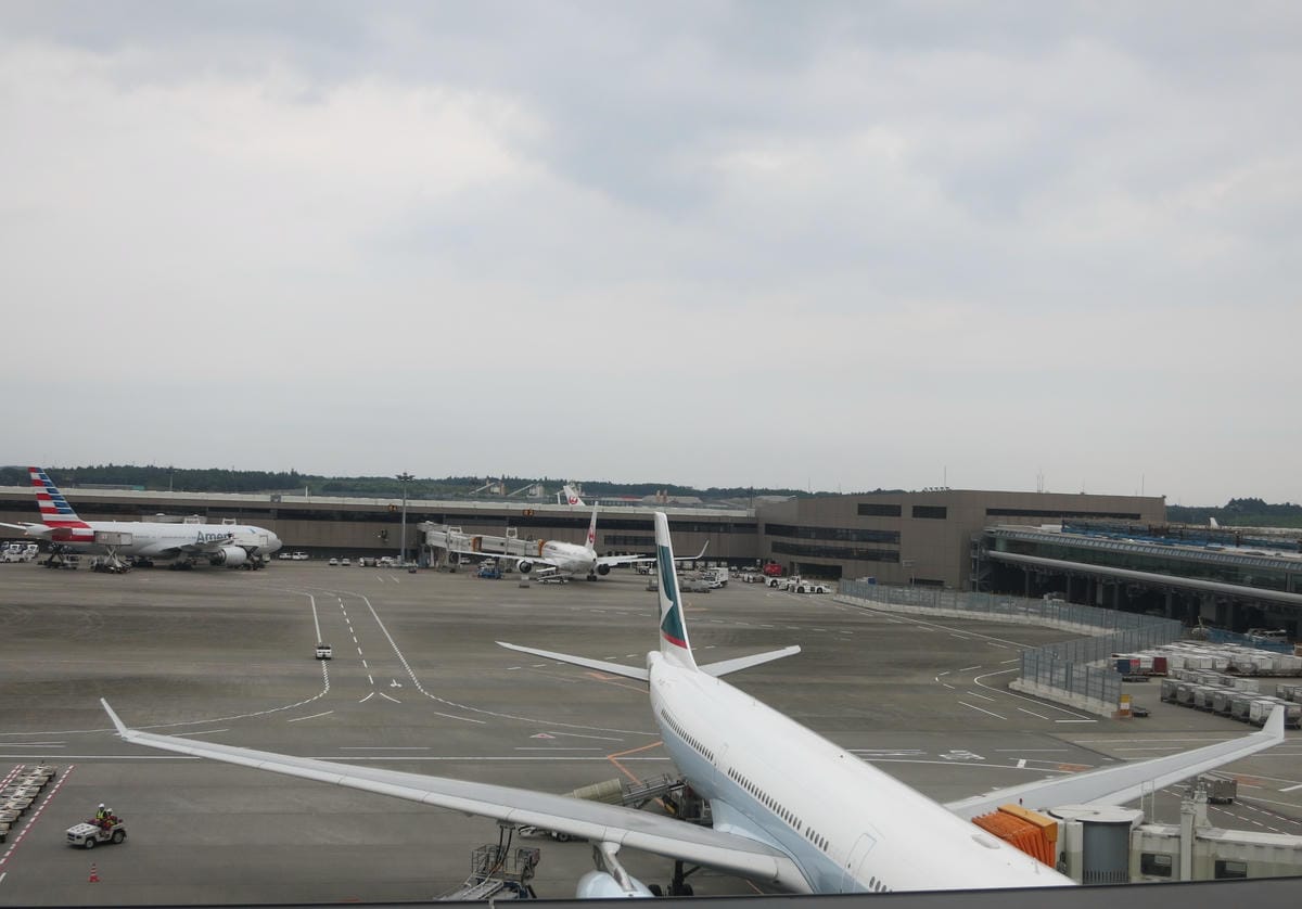 IMG_3284 IMG_3284