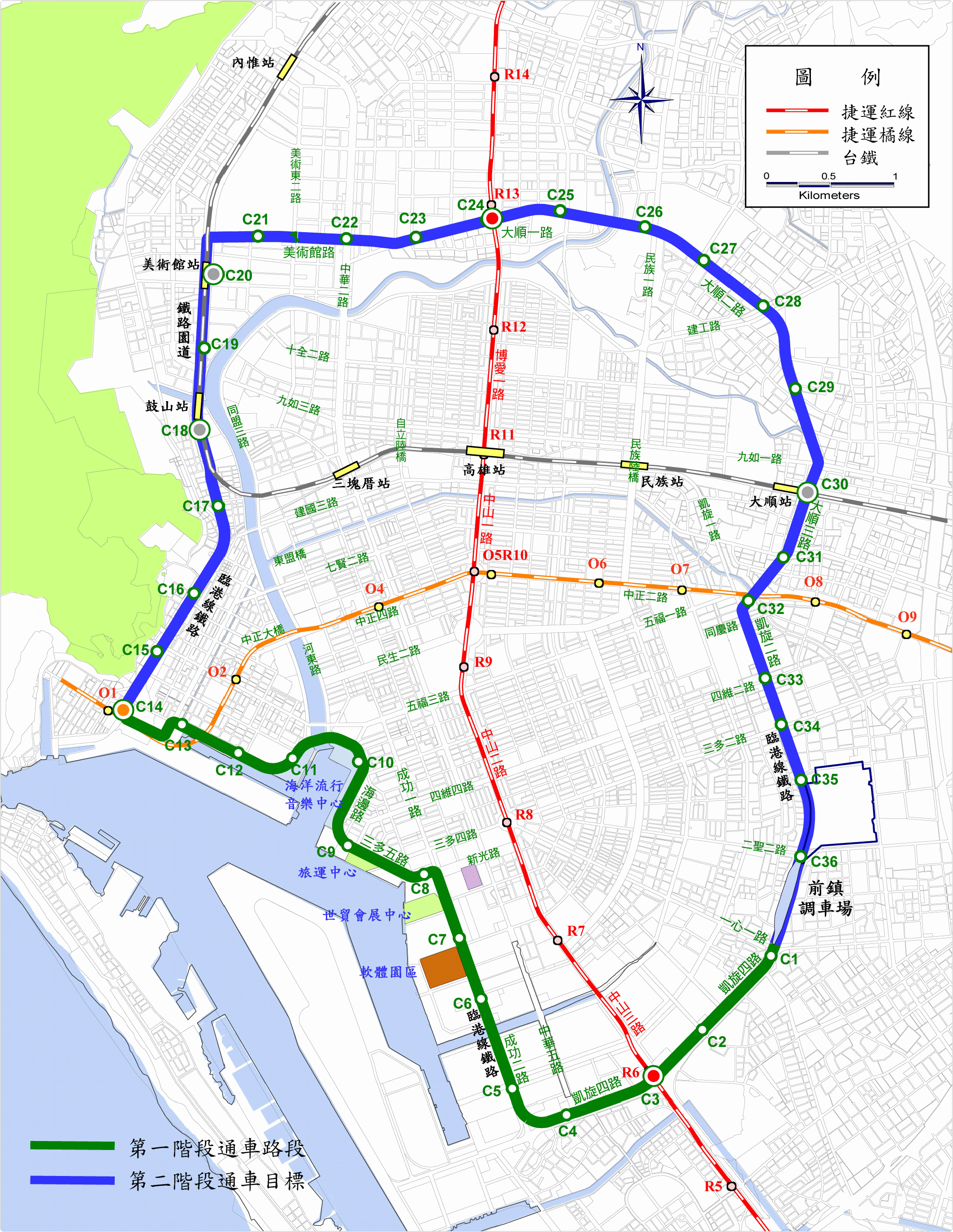 map_LRT_circle_big.gif map_LRT_circle_big.gif