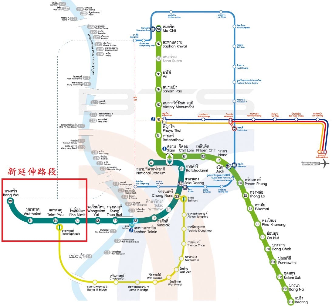 Master_RouteMap-1