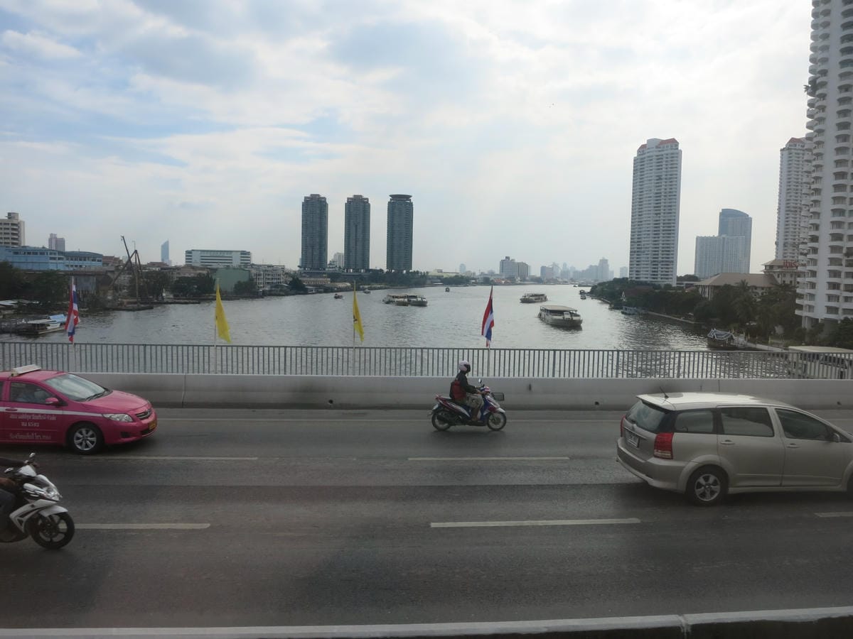 IMG_7986.JPG