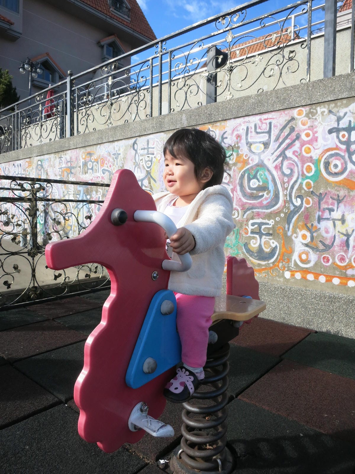 P1210591.JPG P1210591.JPG