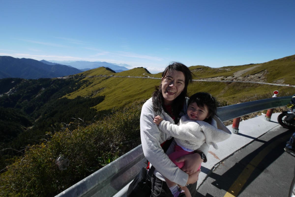 P1210665.JPG P1210665.JPG