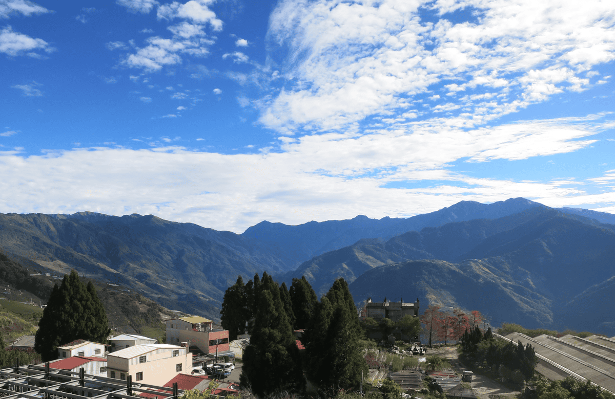 IMG_4455.png IMG_4455.png