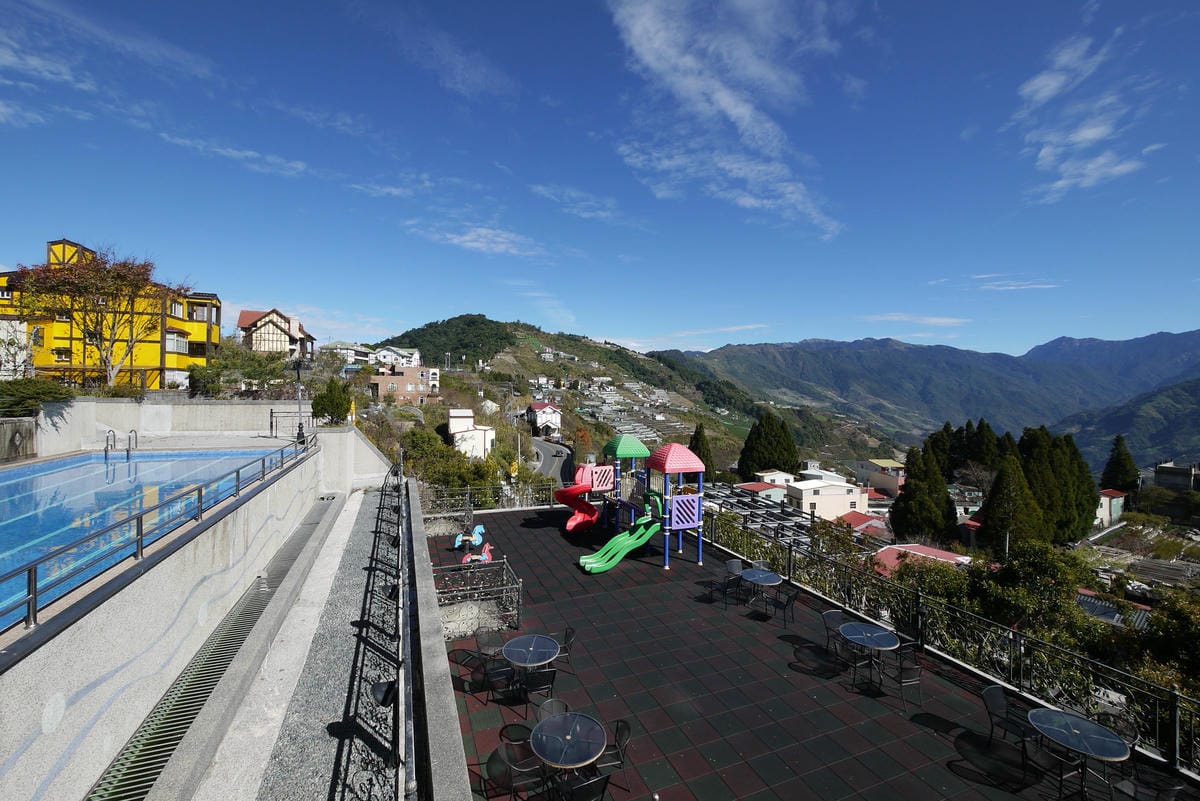 P1210584.JPG P1210584.JPG