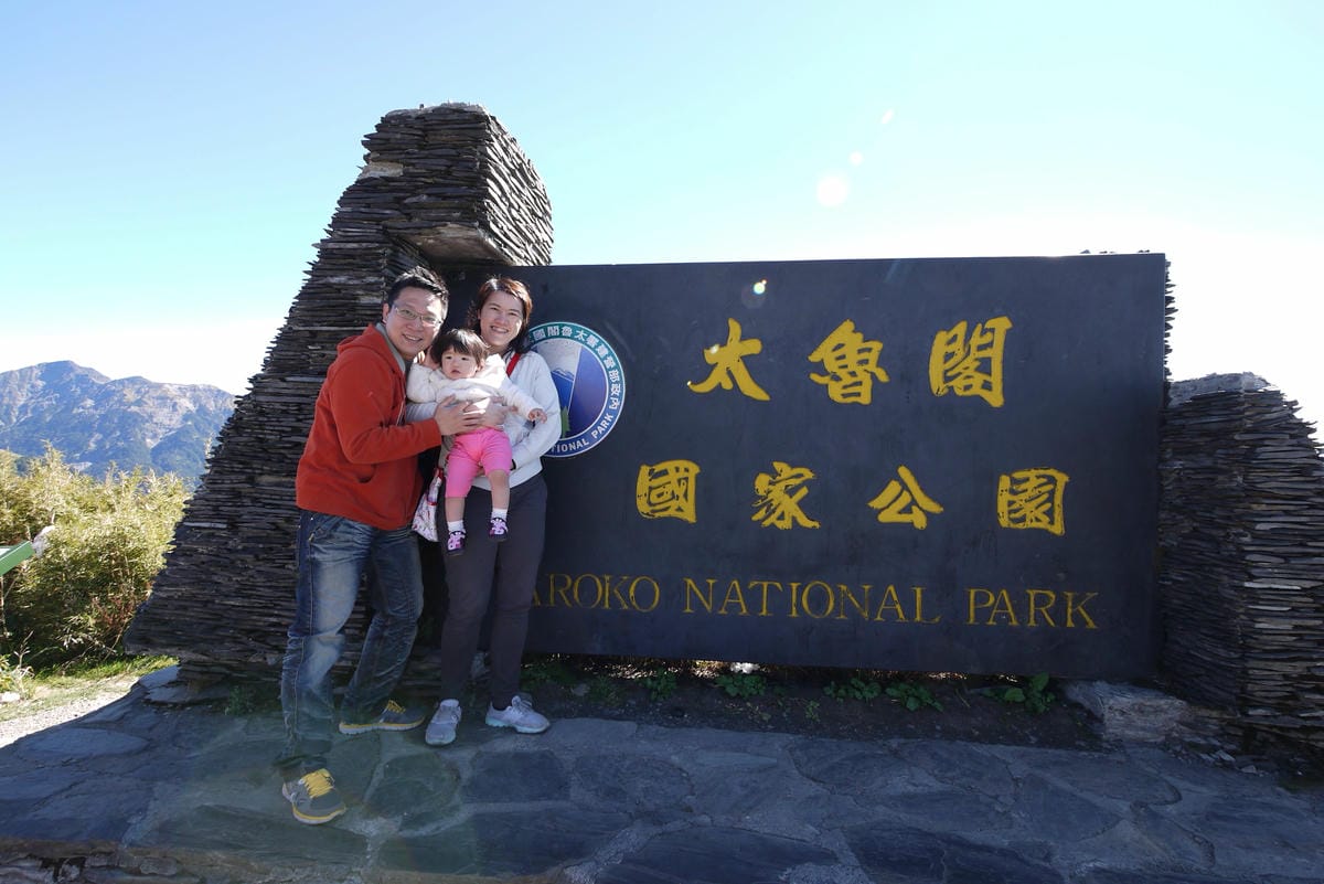 P1210644.JPG P1210644.JPG