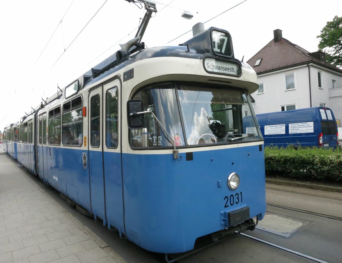 P class 001.JPG P class 001.JPG