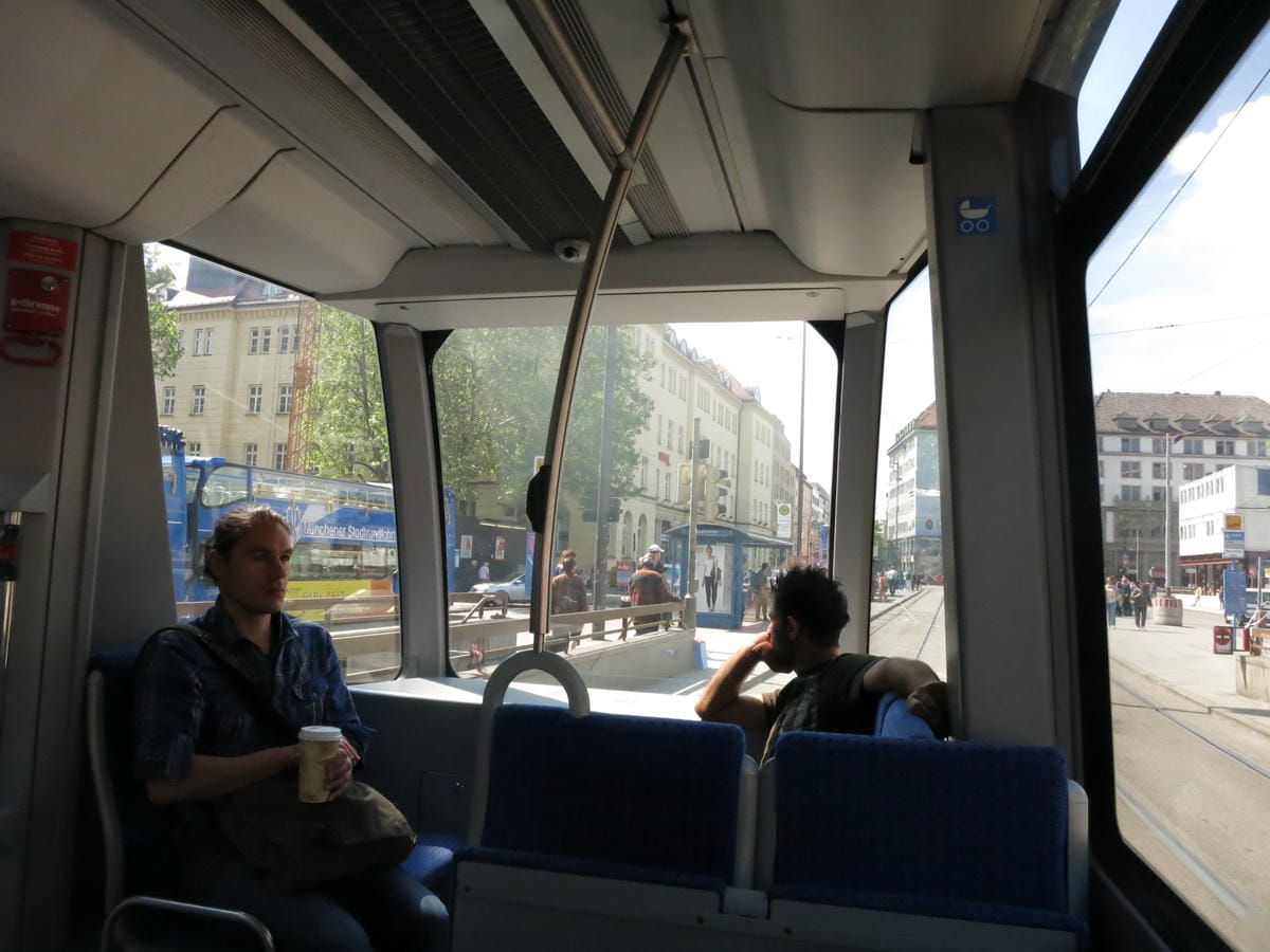 R3 class 004.JPG R3 class 004.JPG